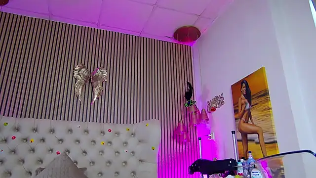 PlayfulShow