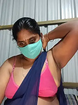 Kalai_tamil