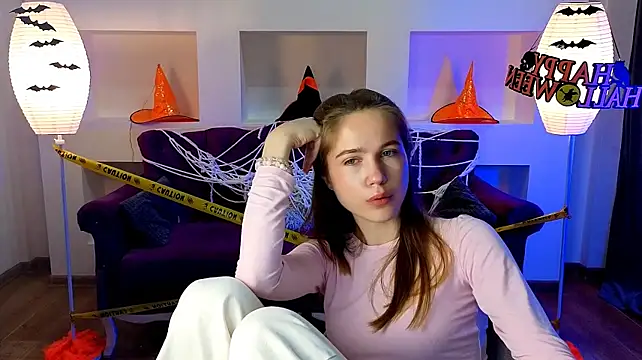 LoveXLexi