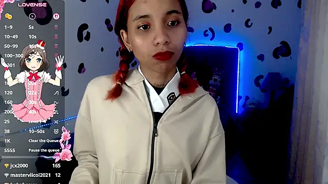 ivory_aiko