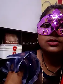 Devitelugu