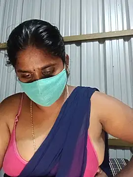 Kalai_tamil