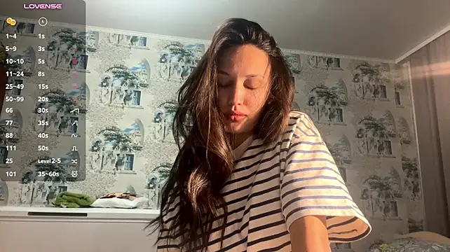 MarinaTuray