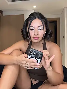 alexademie1