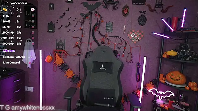 amywhitenessxx