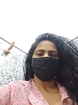 SashaPatel