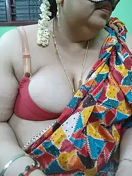 tamil-mayasri (F milf) - my hairy pusyy flash