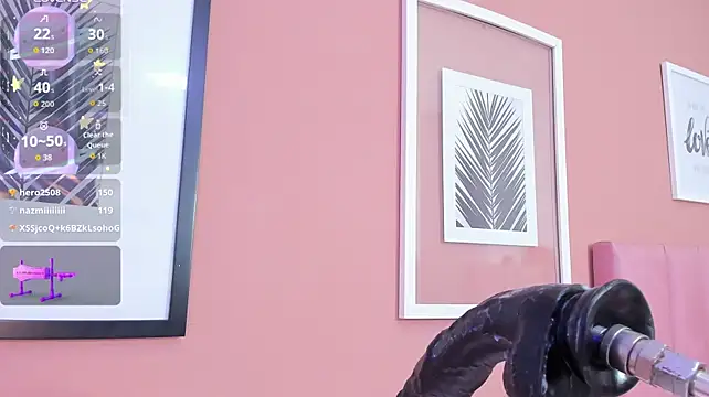 mia_celezte