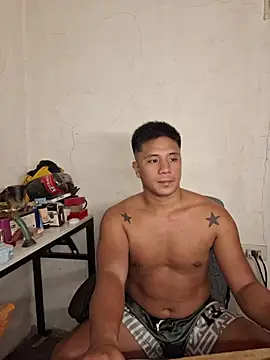 Felix_Asher