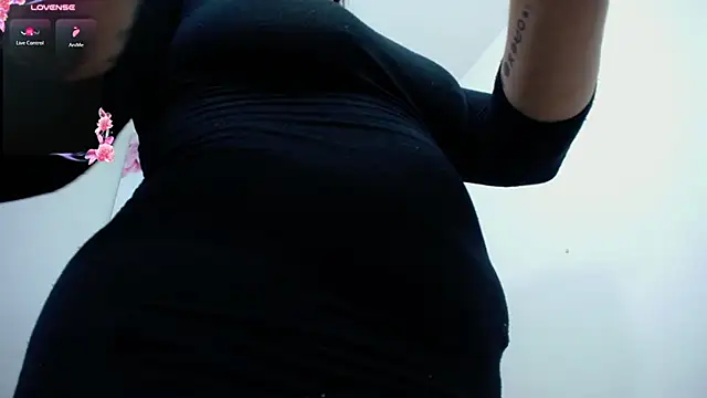 Adri_gomez_x