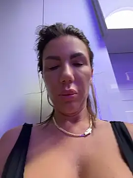 dominatrixx89
