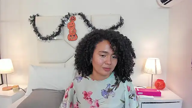 Kiraspell