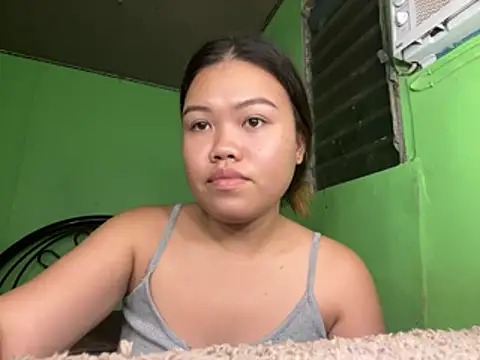 lovemae20