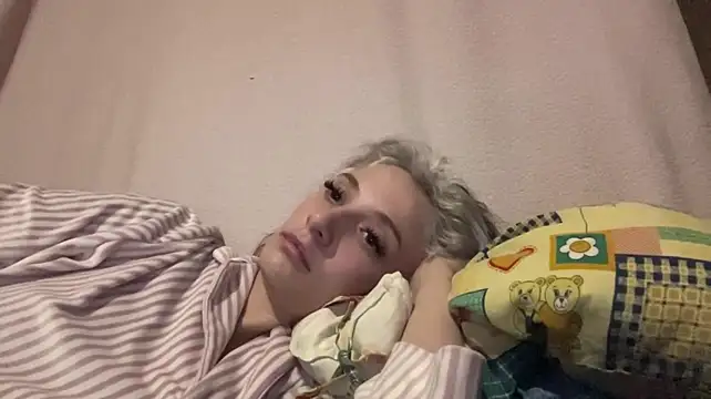 PriscillaOstlie