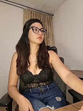 kittykawaii11