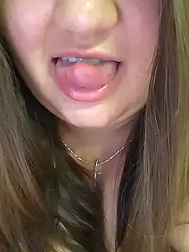 Jane_BBW