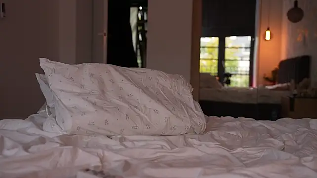 ibiddi