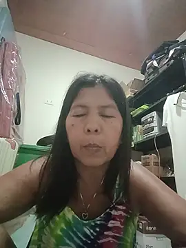 tropicalflower (F mature) - #affordable-cam2cam #asian #asian-mature #best #best-mature #brunettes #brunettes-mature #cam2cam #cheap-privates #cheap-privates-asian #cheap-privates-best #cheap-privates-mature #doggy-style #handy #hd #long-hair #mature #medium #mobile #mobile-mature #pinay #recordable-privates #recordable-privates-mature #sex-toys #small-audience