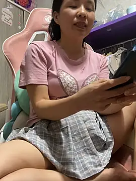 Ivy_Trix2