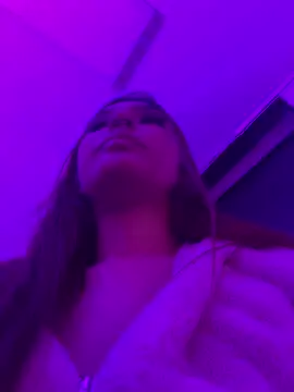 danielahall