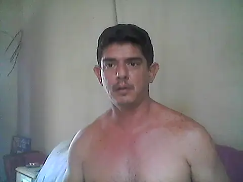 Marobronco
