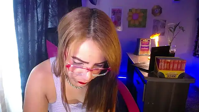 danielle_rose_1