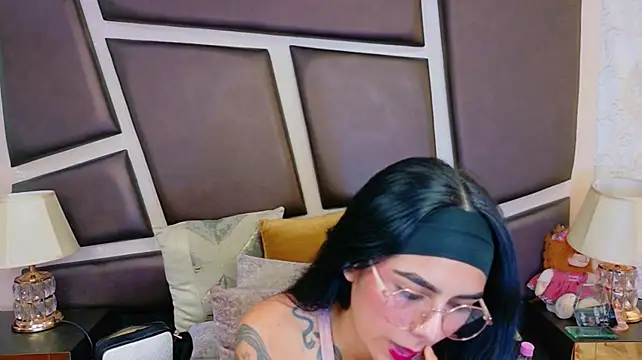 NicoleEsposito