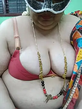 chat xxx Tamil-mayasri