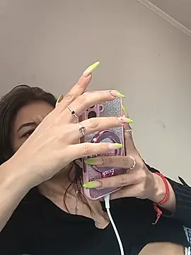 Anastacia_lasexy