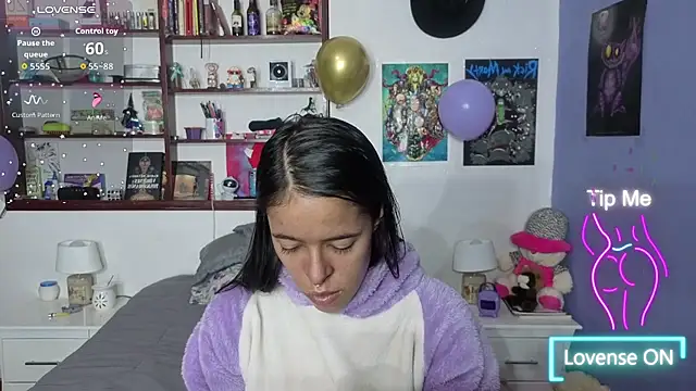 stephania_t