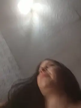 Greta_Tamar
