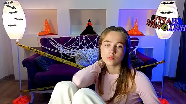 LoveXLexi