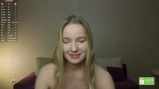 HongTomczak