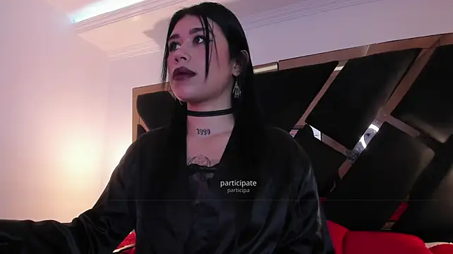 SusanVilla