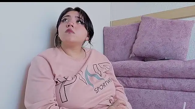 Blueberry_gothic