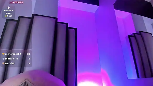 Lauren-22