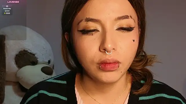 Sophia_Belluci