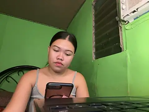lovemae20