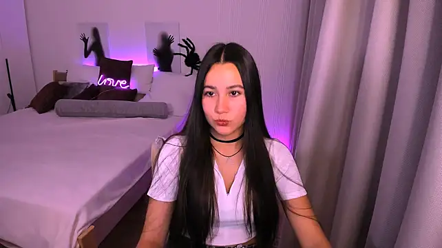 GabrielleEvy