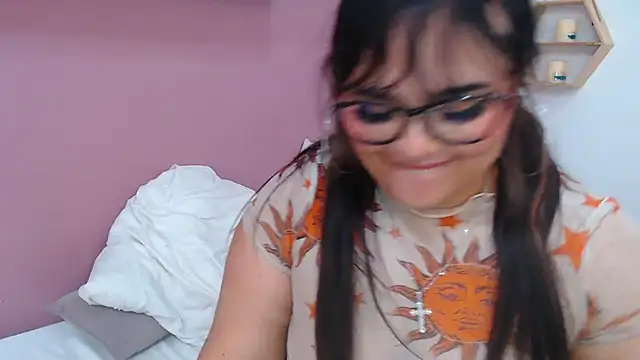 SophieSpace_