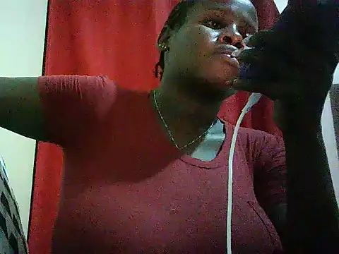 DirtObssessiom live cam on StripChat