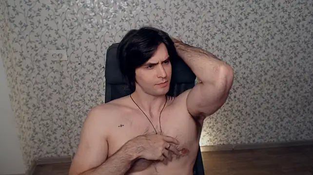 keanu_reevez