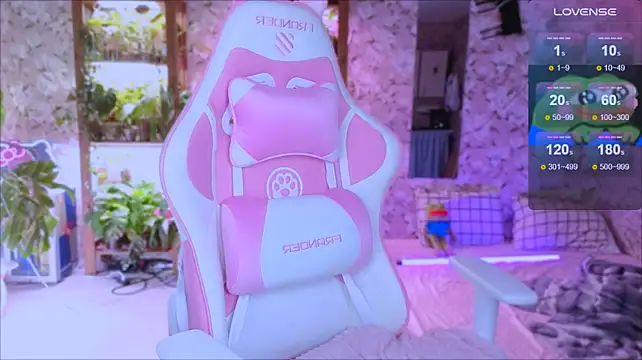 jelya_sg