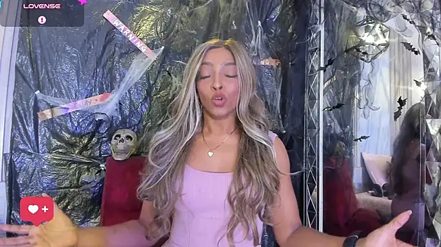 BriannaChelsea