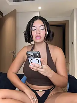 alexademie1