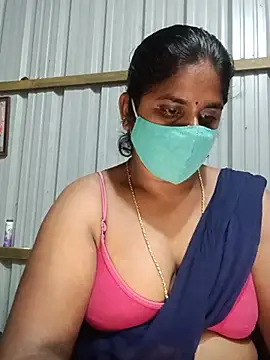 kalai tamil