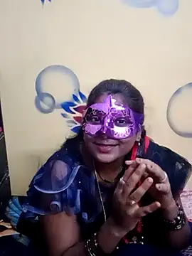 Devitelugu