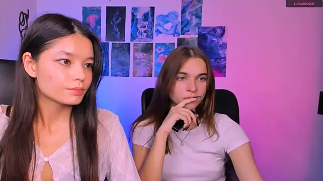 bella_dorn