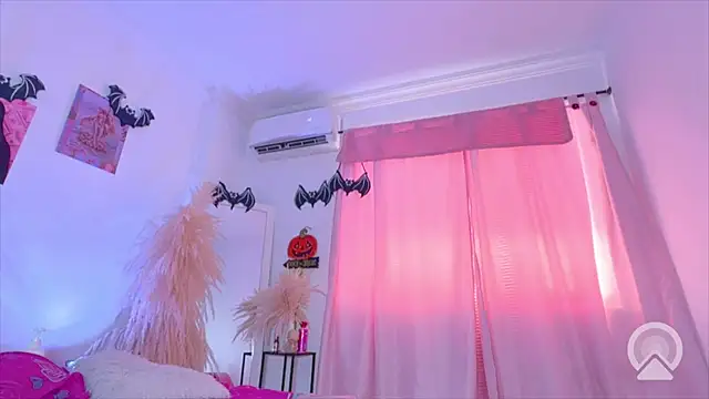 camsex porn AMAIAA LOVE