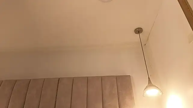 Nioki_ webcam